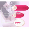 2017 New Sex vibrator for women sex toy for women with two eggs & controller